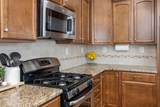 117 Cicada Place - Photo 34