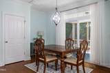 117 Cicada Place - Photo 38
