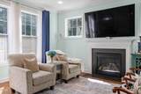 117 Cicada Place - Photo 41