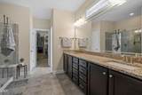117 Cicada Place - Photo 50