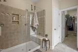 117 Cicada Place - Photo 52