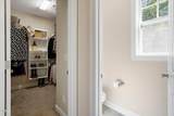 117 Cicada Place - Photo 53
