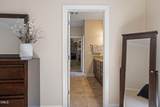 117 Cicada Place - Photo 55