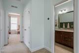 117 Cicada Place - Photo 57