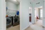 117 Cicada Place - Photo 59