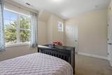 117 Cicada Place - Photo 62