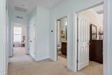 117 Cicada Place - Photo 67