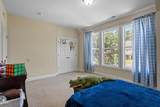 117 Cicada Place - Photo 73