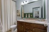 117 Cicada Place - Photo 78