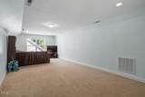 117 Cicada Place - Photo 82