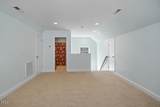 117 Cicada Place - Photo 84