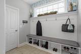 117 Cicada Place - Photo 86