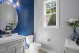 117 Cicada Place - Photo 87