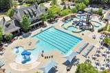 117 Cicada Place - Photo 89
