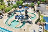 117 Cicada Place - Photo 91