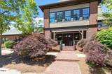 117 Cicada Place - Photo 102