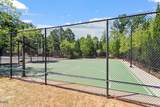 117 Cicada Place - Photo 103