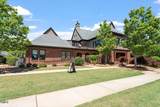 117 Cicada Place - Photo 106