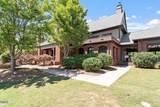 117 Cicada Place - Photo 108