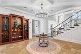 117 Cicada Place - Photo 109