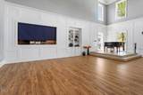 117 Cicada Place - Photo 115