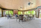 117 Cicada Place - Photo 122