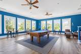 117 Cicada Place - Photo 123
