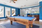 117 Cicada Place - Photo 126