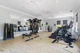 117 Cicada Place - Photo 127