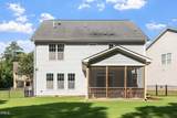 117 Cicada Place - Photo 13