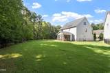 117 Cicada Place - Photo 16