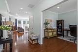 117 Cicada Place - Photo 18