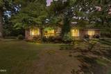 2292 Fairground Road - Photo 1
