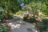 3928 Heritage View Trail - Photo 59