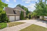 3928 Heritage View Trail - Photo 60