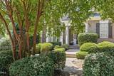 3928 Heritage View Trail - Photo 70