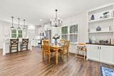 552 Orange Street - Photo 10