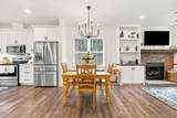 552 Orange Street - Photo 11