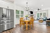 552 Orange Street - Photo 12