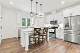 552 Orange Street - Photo 13