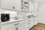 552 Orange Street - Photo 14