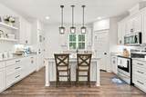 552 Orange Street - Photo 15