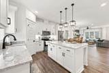 552 Orange Street - Photo 16