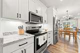 552 Orange Street - Photo 17
