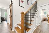 552 Orange Street - Photo 18