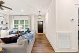 552 Orange Street - Photo 19