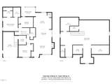 552 Orange Street - Photo 2
