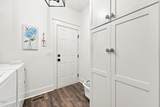 552 Orange Street - Photo 20