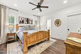 552 Orange Street - Photo 21