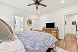 552 Orange Street - Photo 22